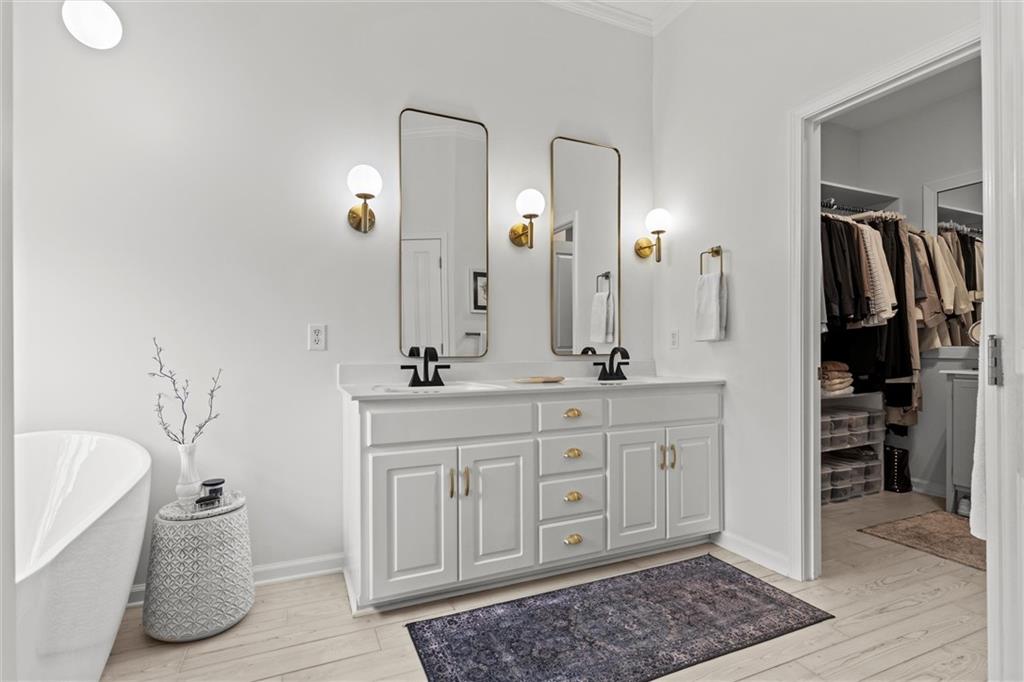 6308 NW 78TH Place