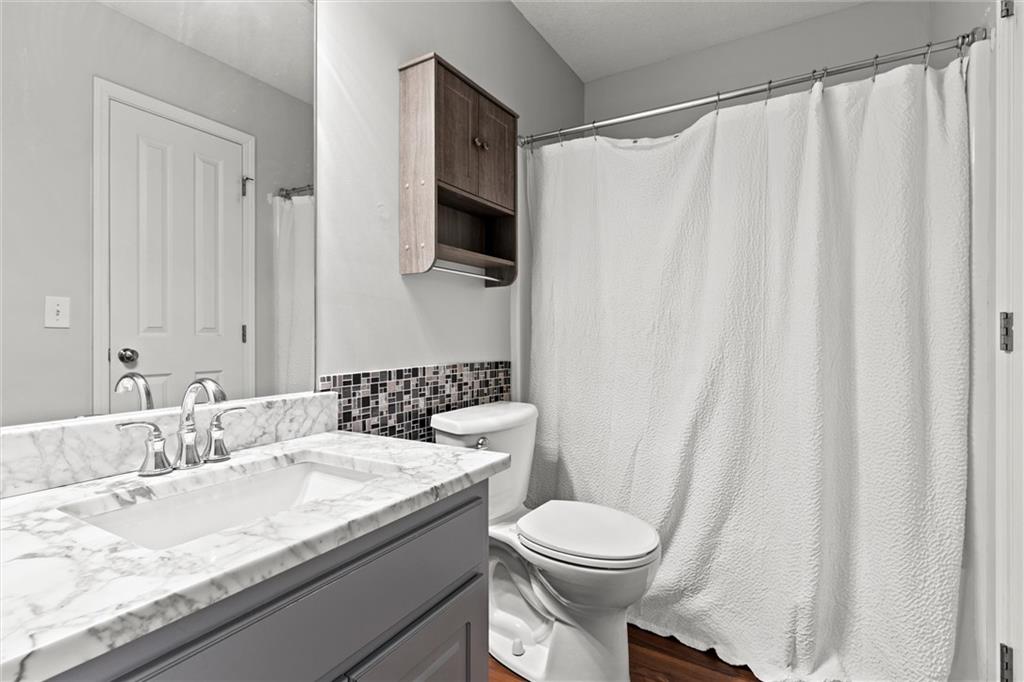 6308 NW 78TH Place