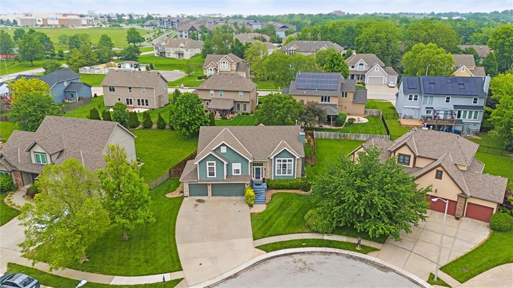 6308 NW 78TH Place