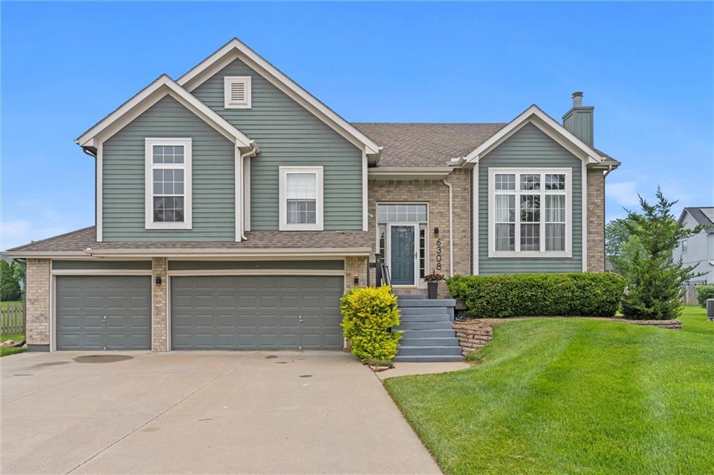 6308 NW 78TH Place