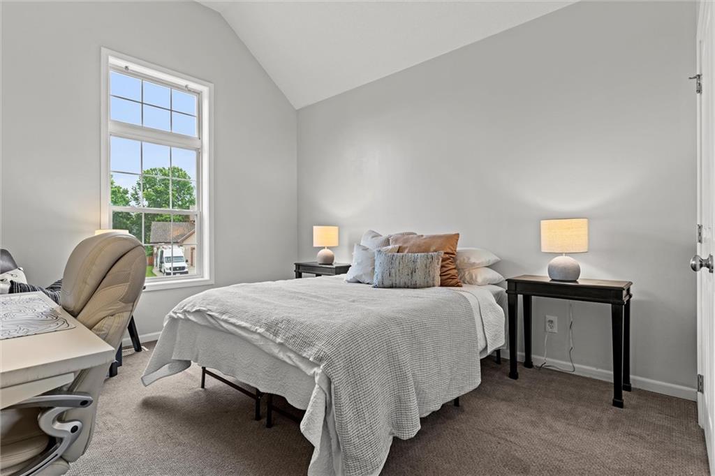 6308 NW 78TH Place