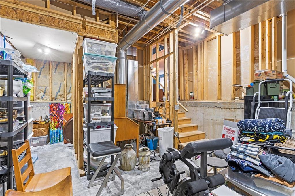 6308 NW 78TH Place