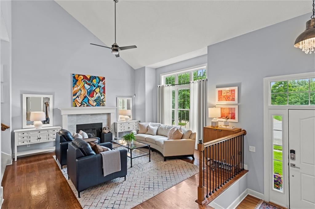 6308 NW 78TH Place