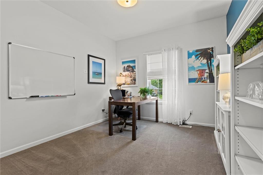 6308 NW 78TH Place