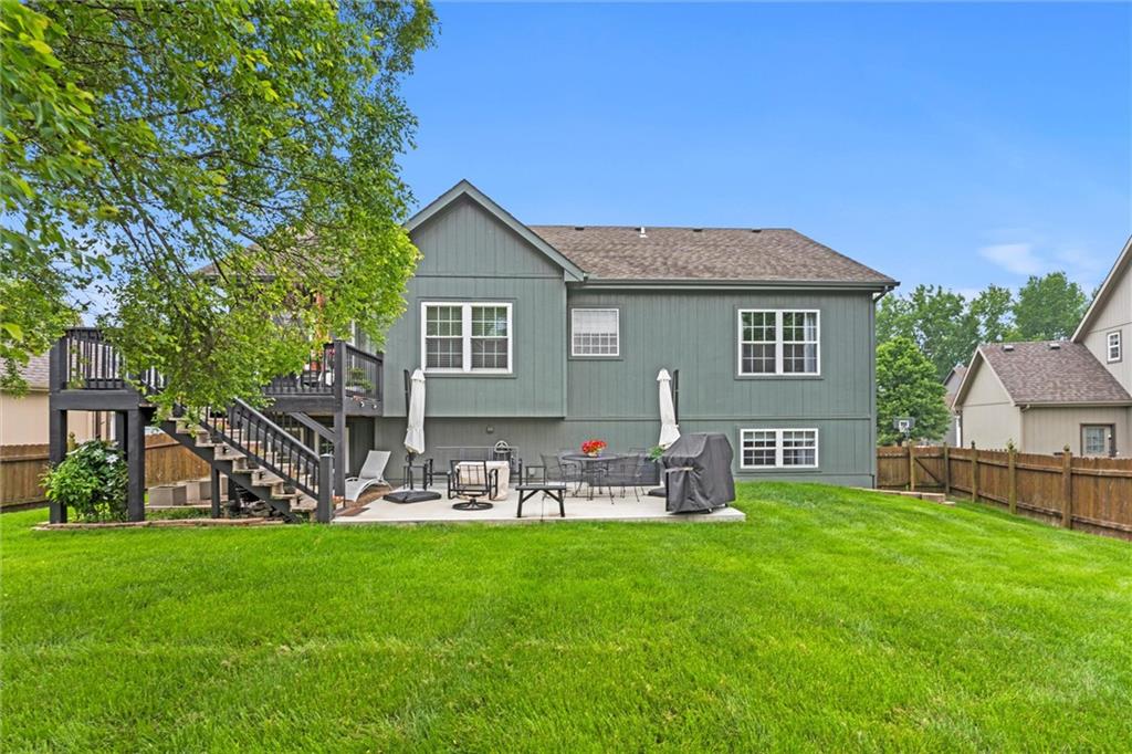 6308 NW 78TH Place
