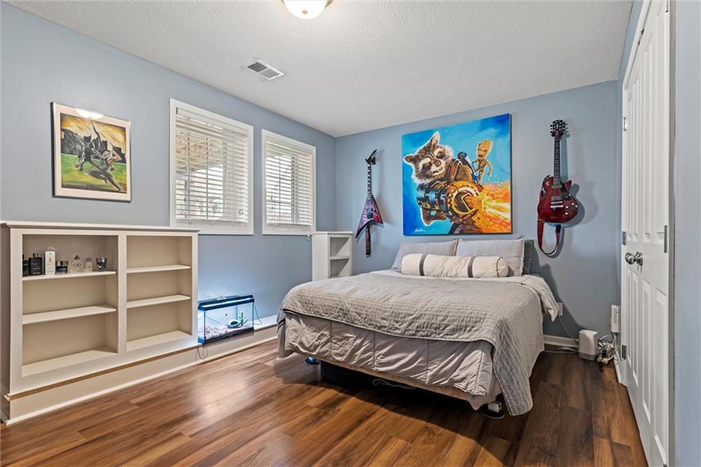 6308 NW 78TH Place