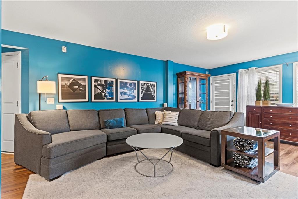 6308 NW 78TH Place