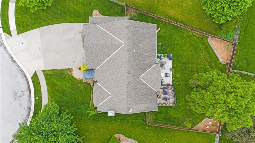 6308 NW 78TH Place