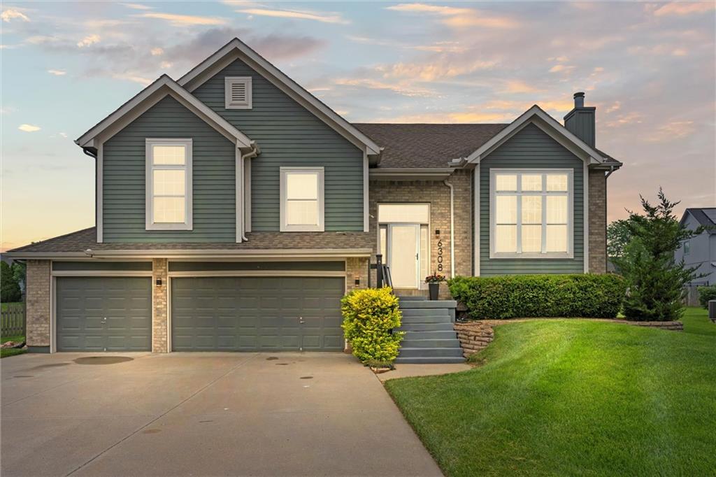 6308 NW 78TH Place