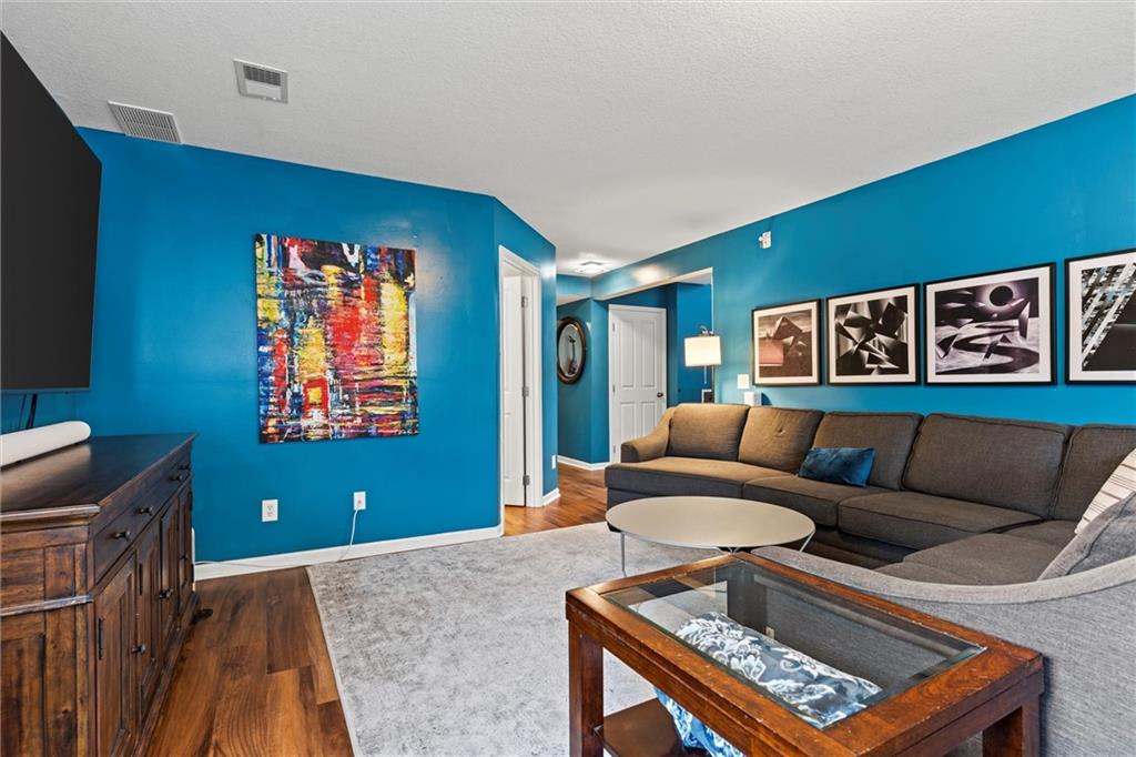 6308 NW 78TH Place