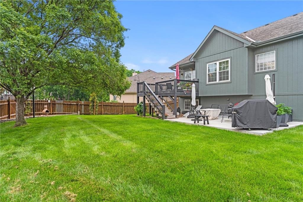 6308 NW 78TH Place