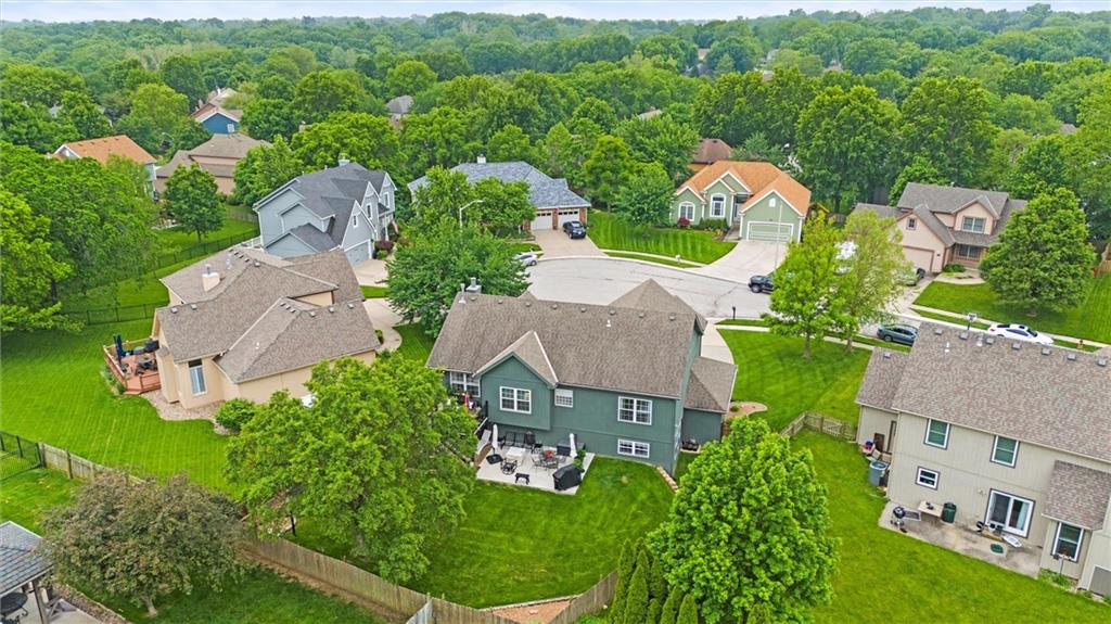6308 NW 78TH Place