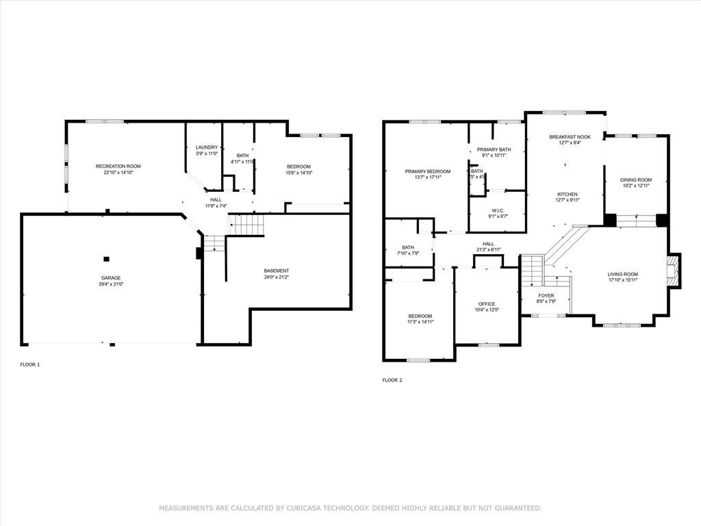 6308 NW 78TH Place