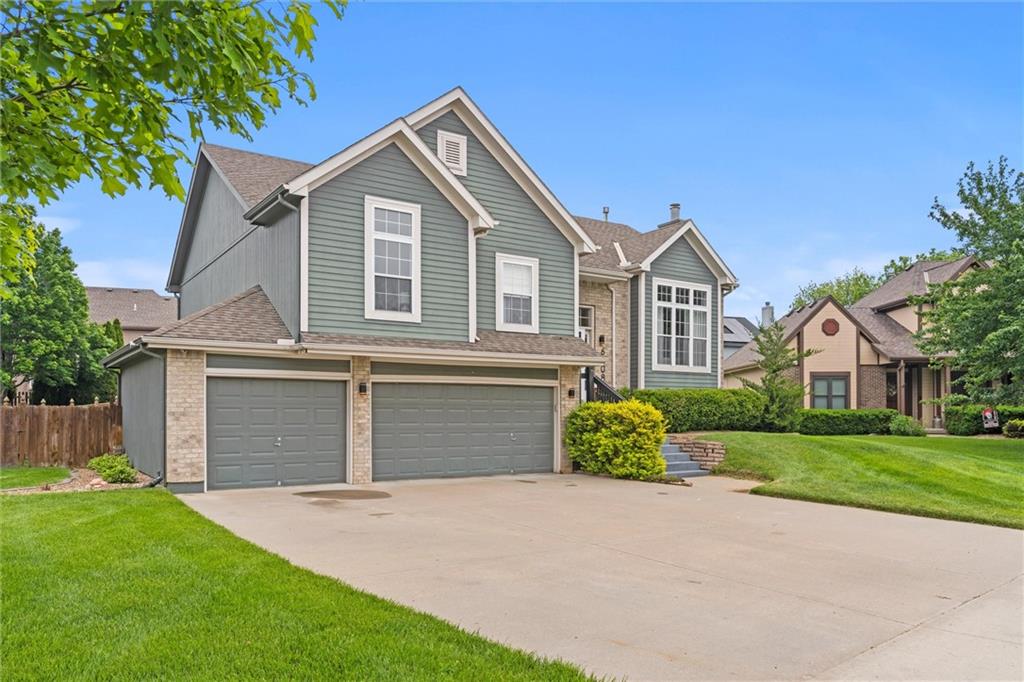 6308 NW 78TH Place