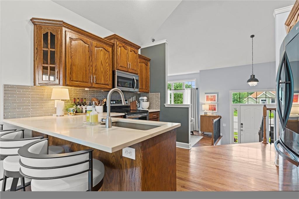 6308 NW 78TH Place