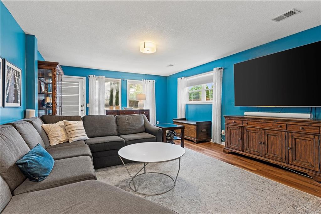 6308 NW 78TH Place