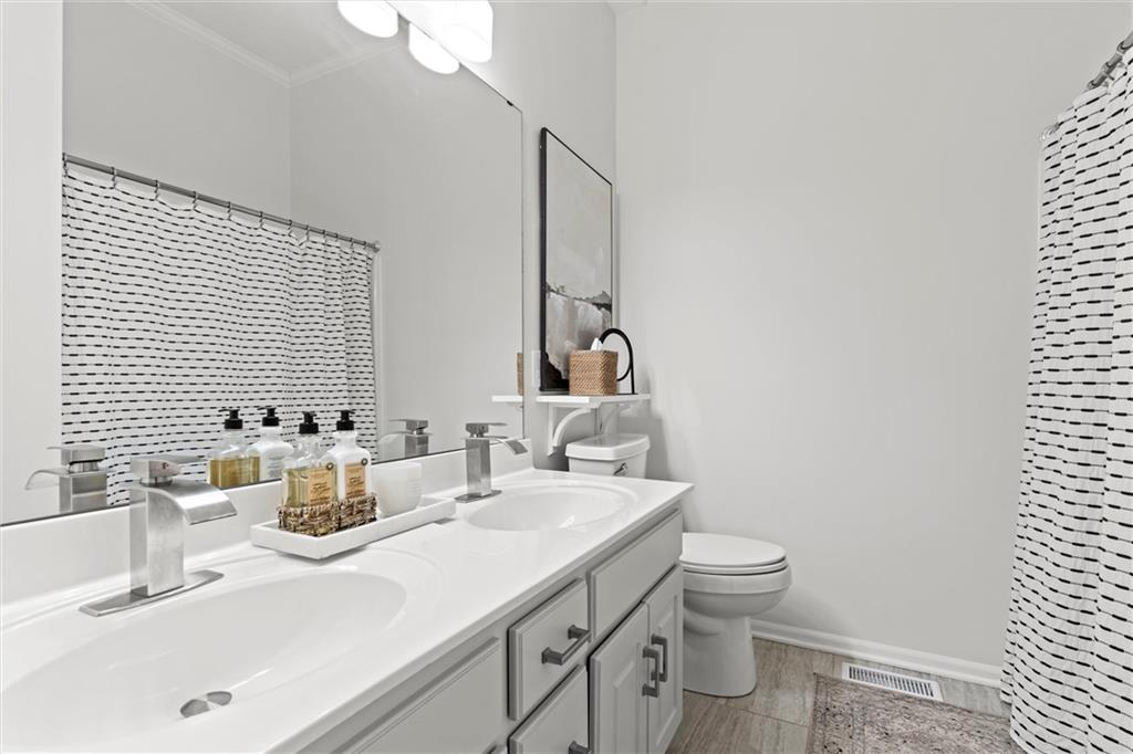 6308 NW 78TH Place