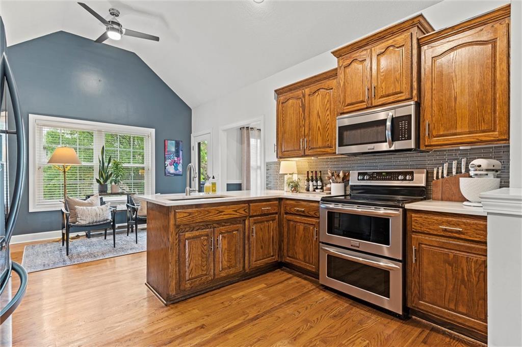 6308 NW 78TH Place