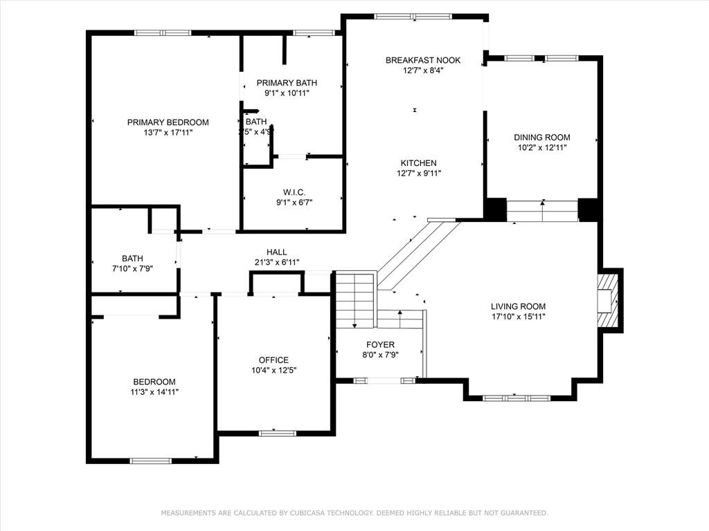 6308 NW 78TH Place