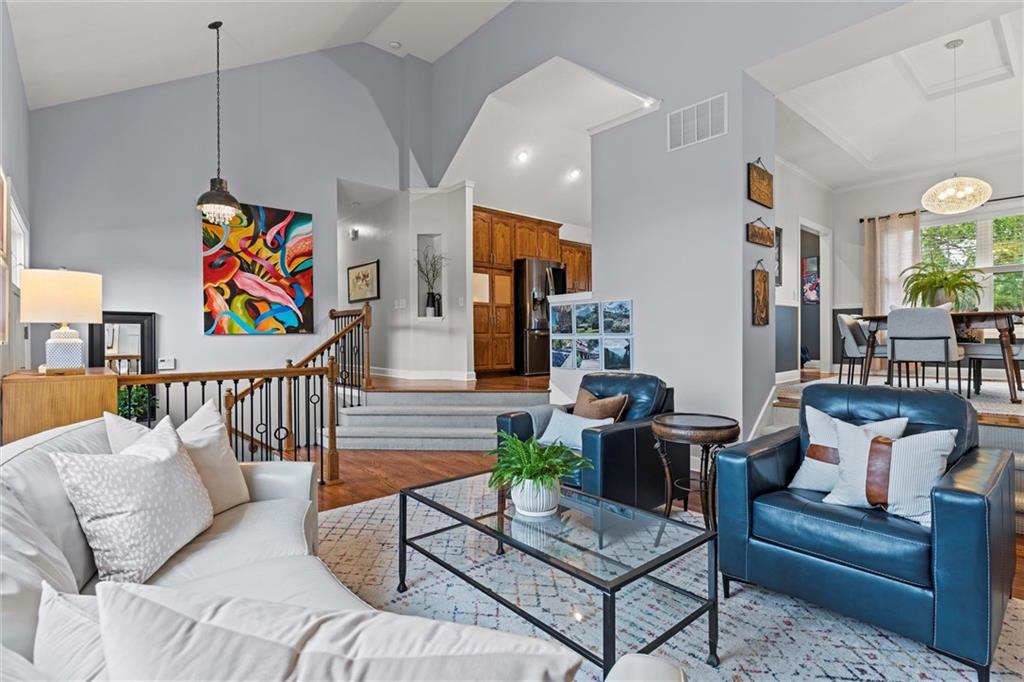 6308 NW 78TH Place