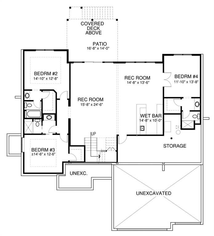 6101 NW 58th Street
