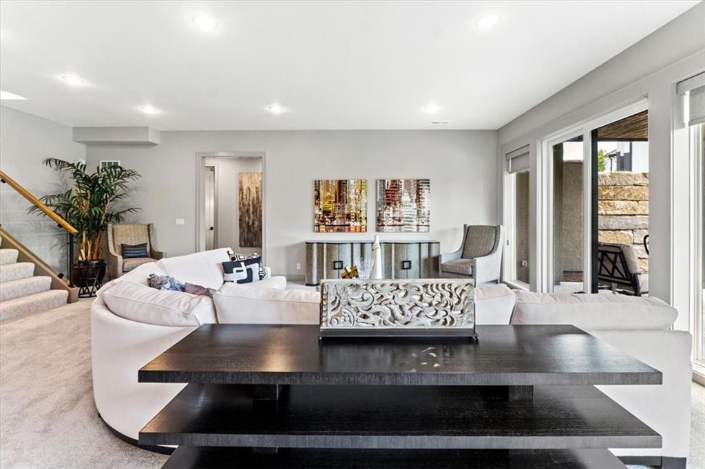 6101 NW 58th Street