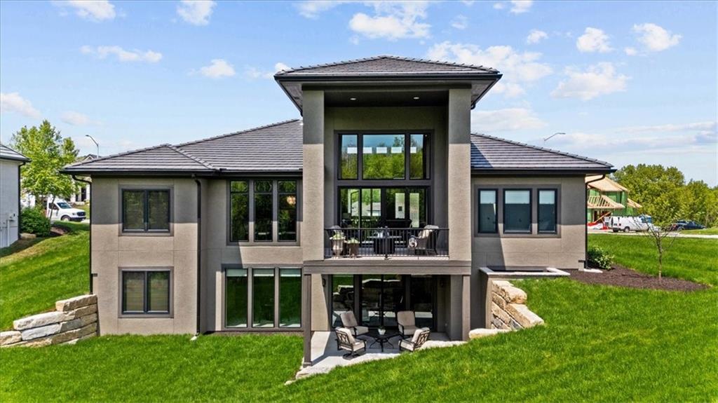 6101 NW 58th Street