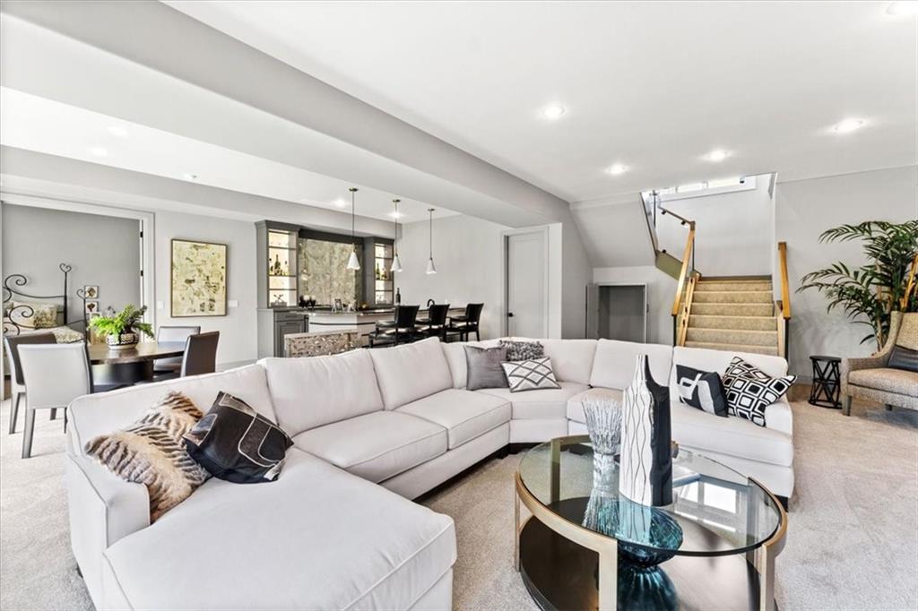 6101 NW 58th Street