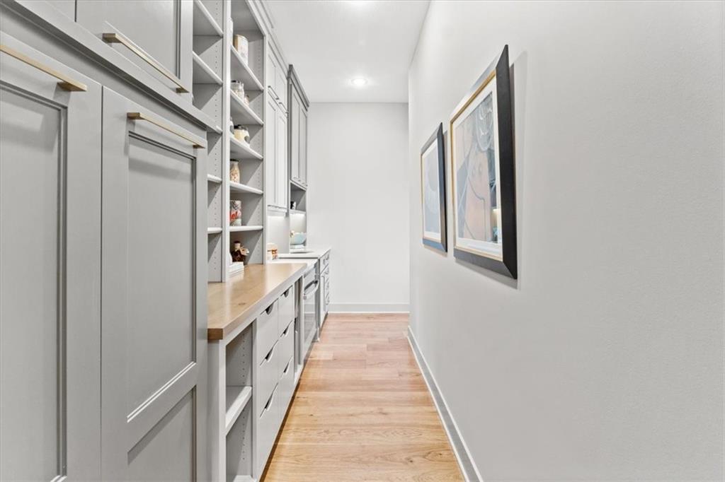 6101 NW 58th Street