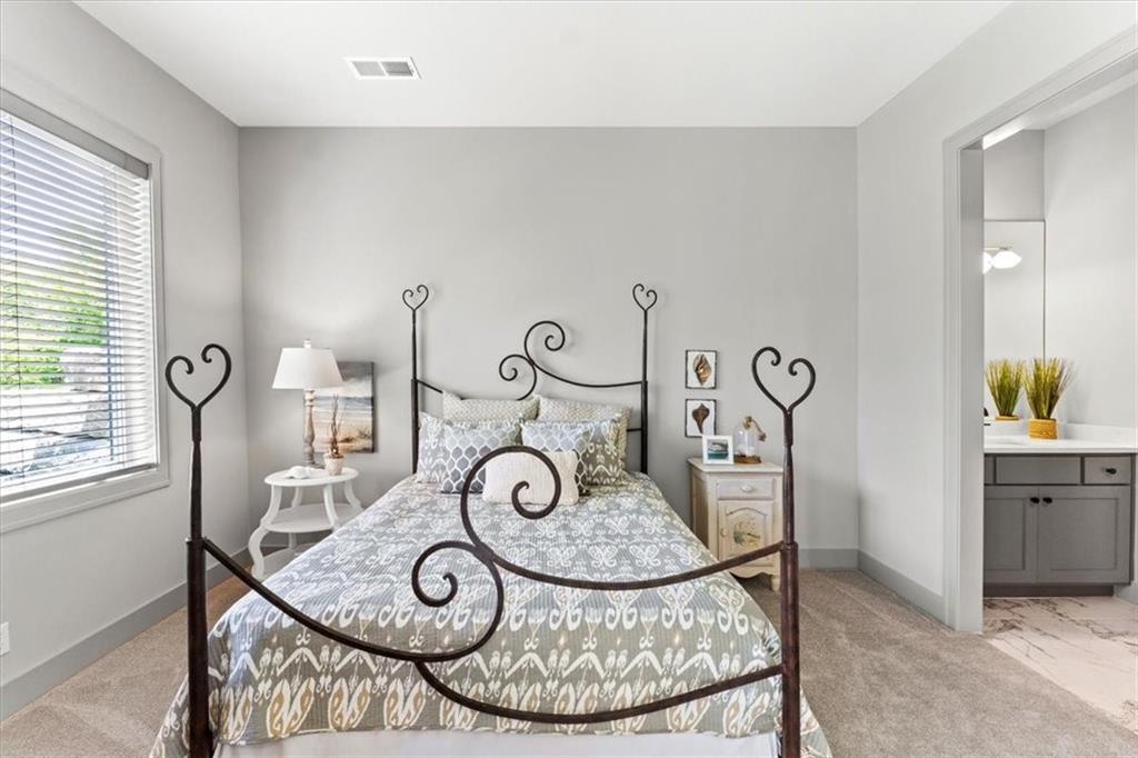 6101 NW 58th Street