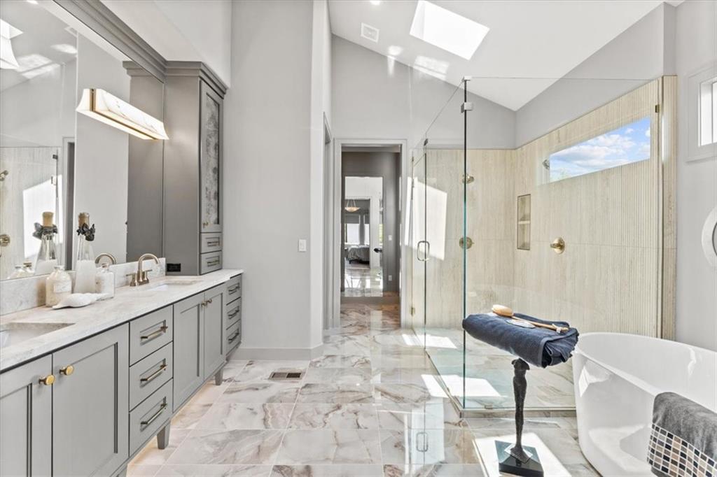 6101 NW 58th Street
