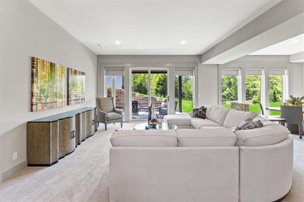 6101 NW 58th Street