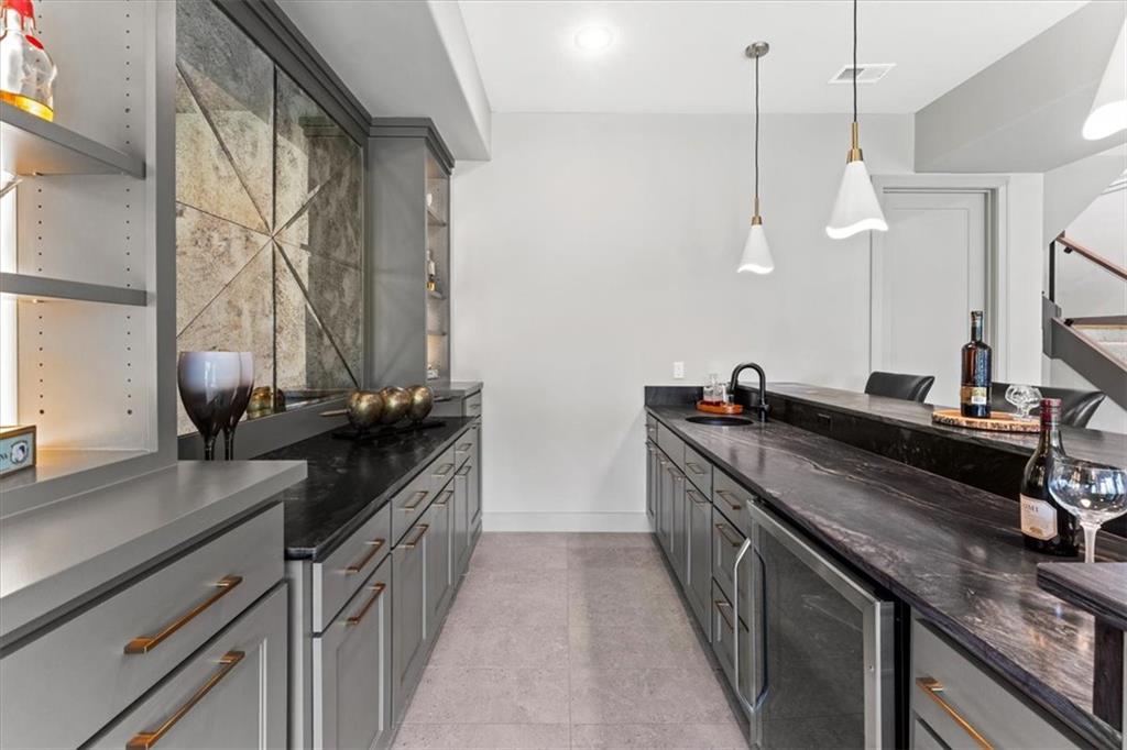 6101 NW 58th Street