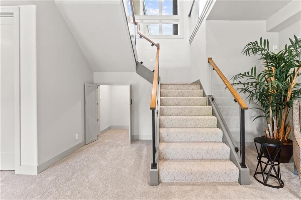 6101 NW 58th Street