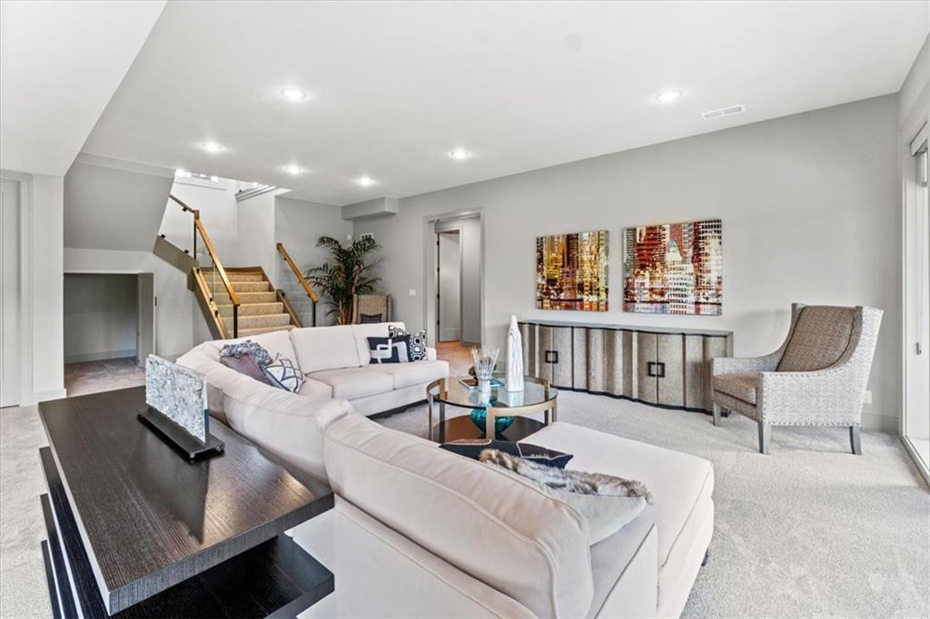 6101 NW 58th Street