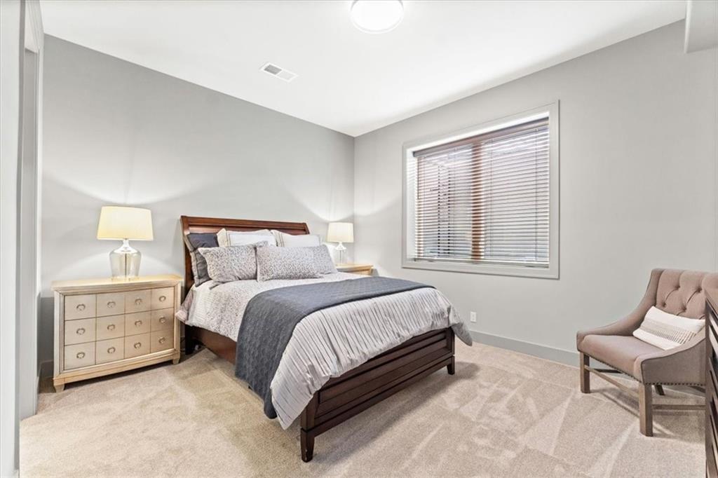 6101 NW 58th Street