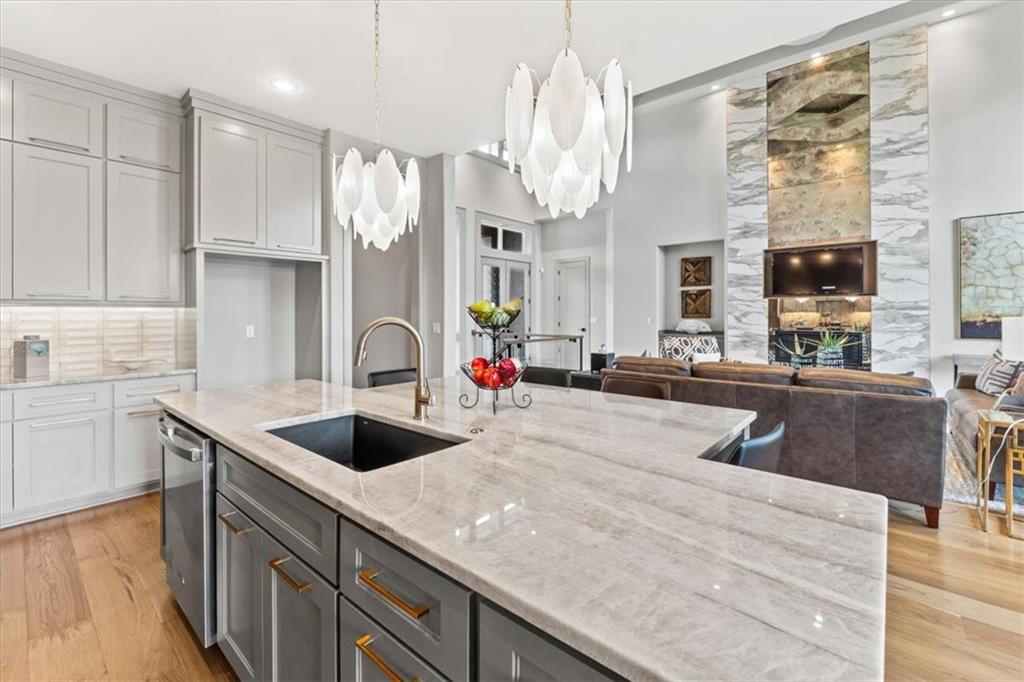 6101 NW 58th Street