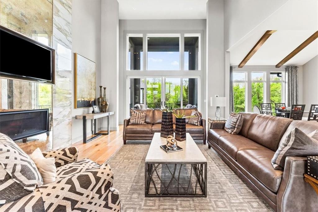 6101 NW 58th Street