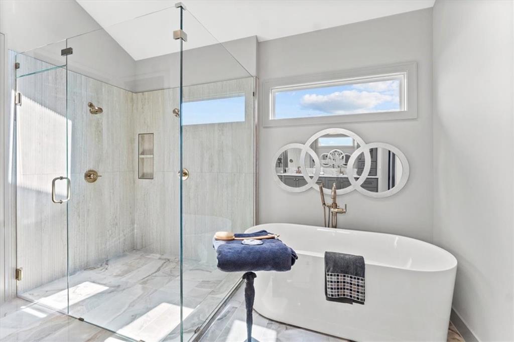6101 NW 58th Street