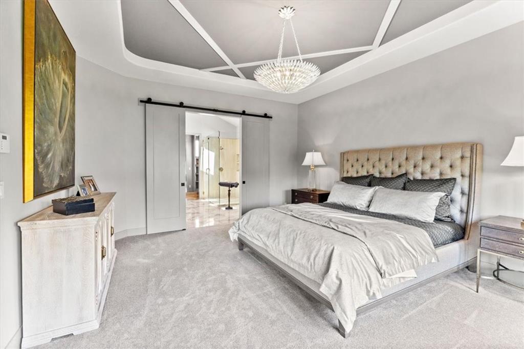 6101 NW 58th Street