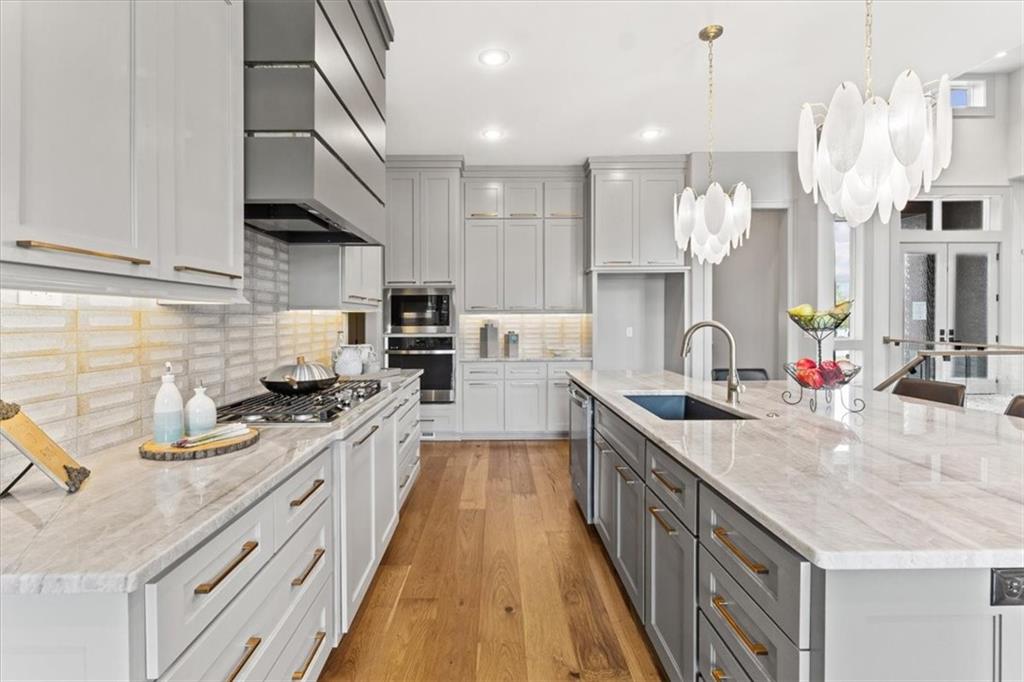 6101 NW 58th Street