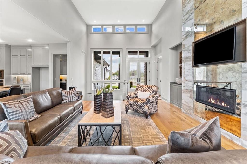 6101 NW 58th Street