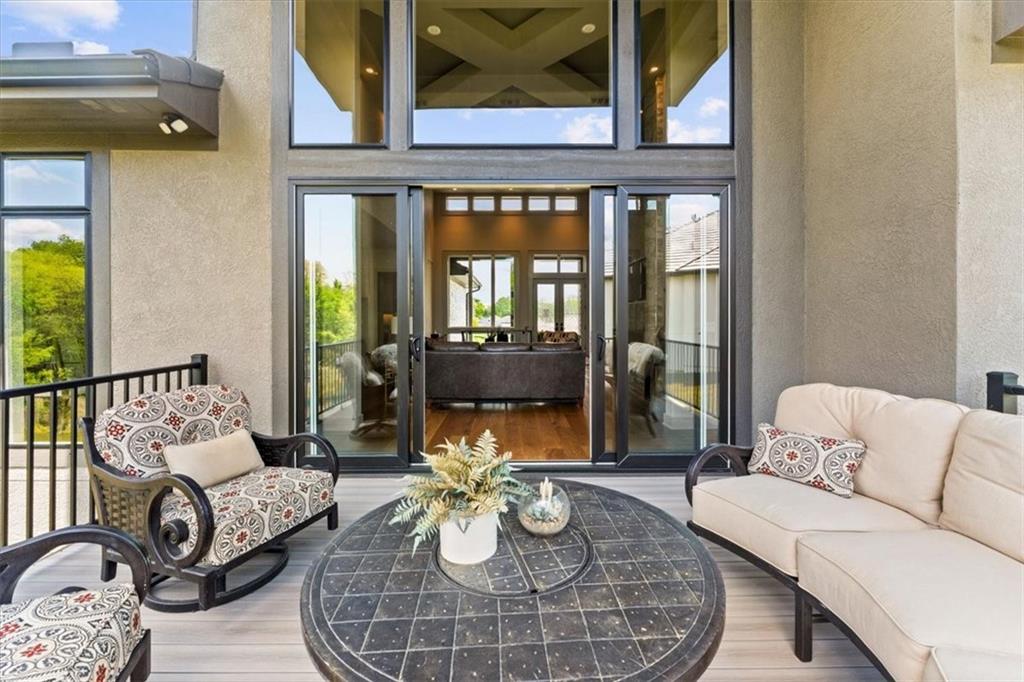 6101 NW 58th Street