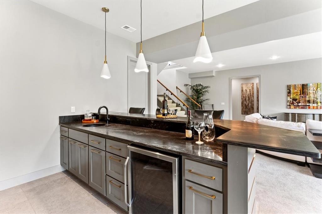 6101 NW 58th Street