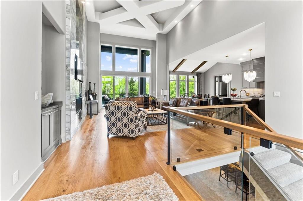 6101 NW 58th Street