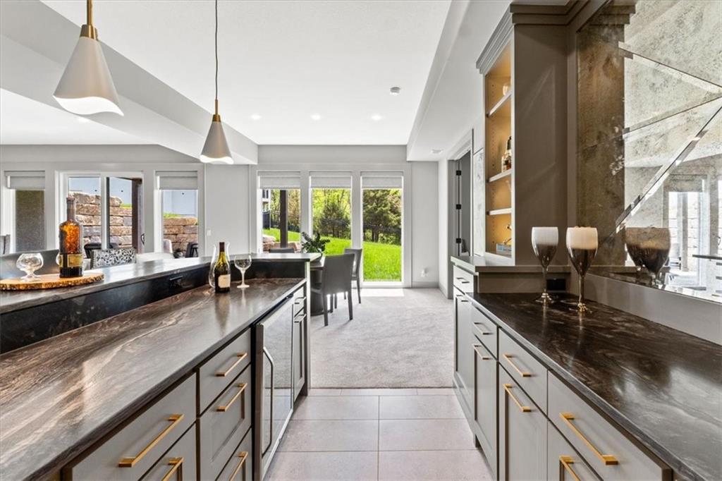6101 NW 58th Street