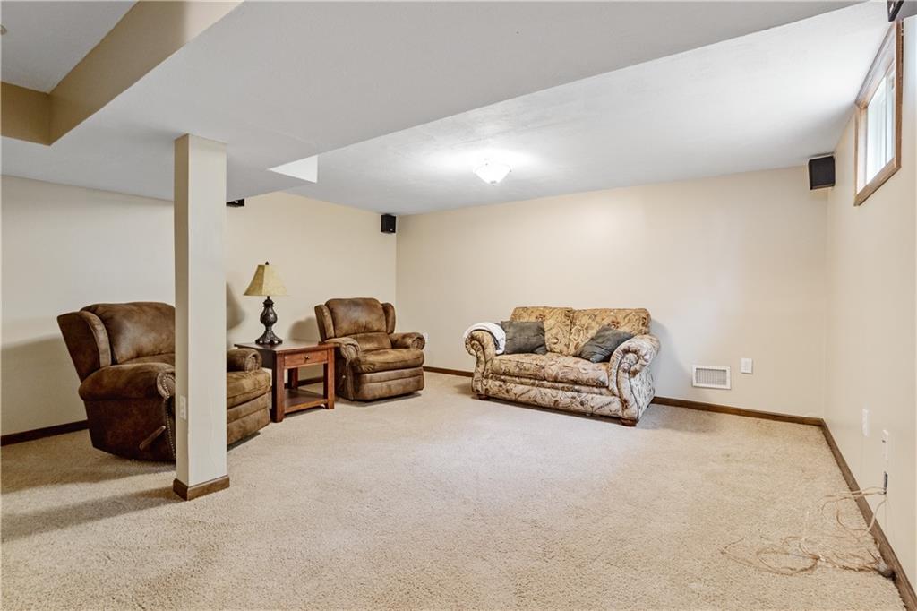3604 Shady Lane Drive