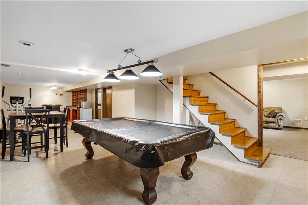 3604 Shady Lane Drive