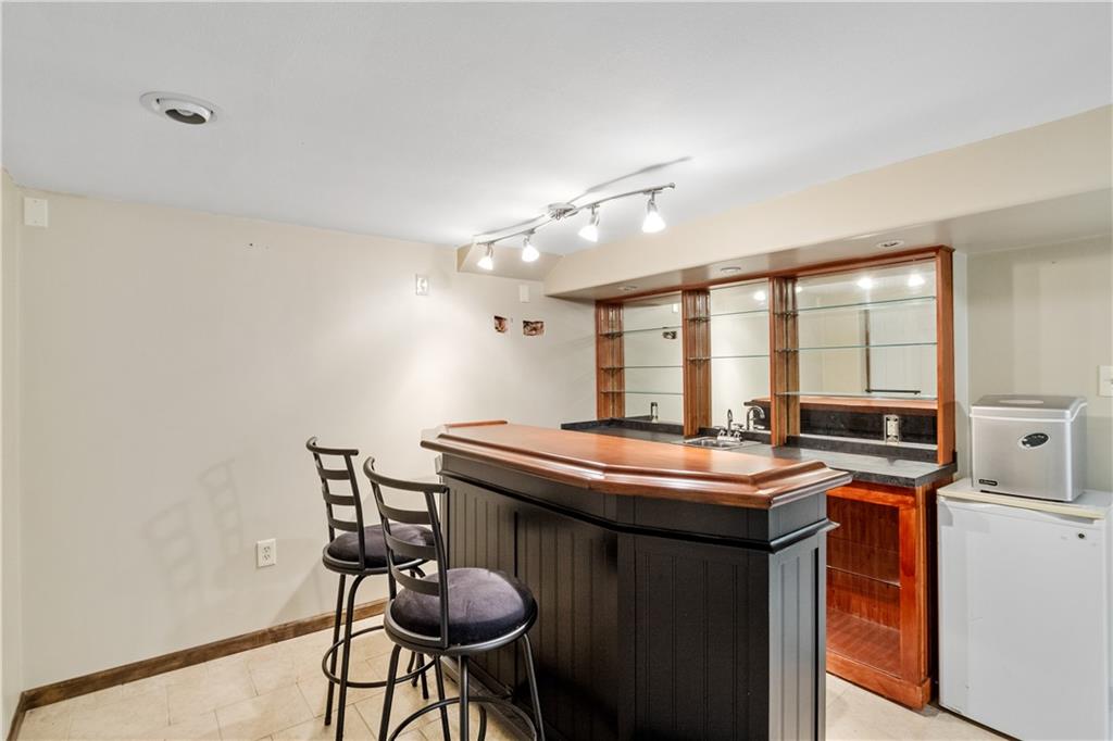 3604 Shady Lane Drive