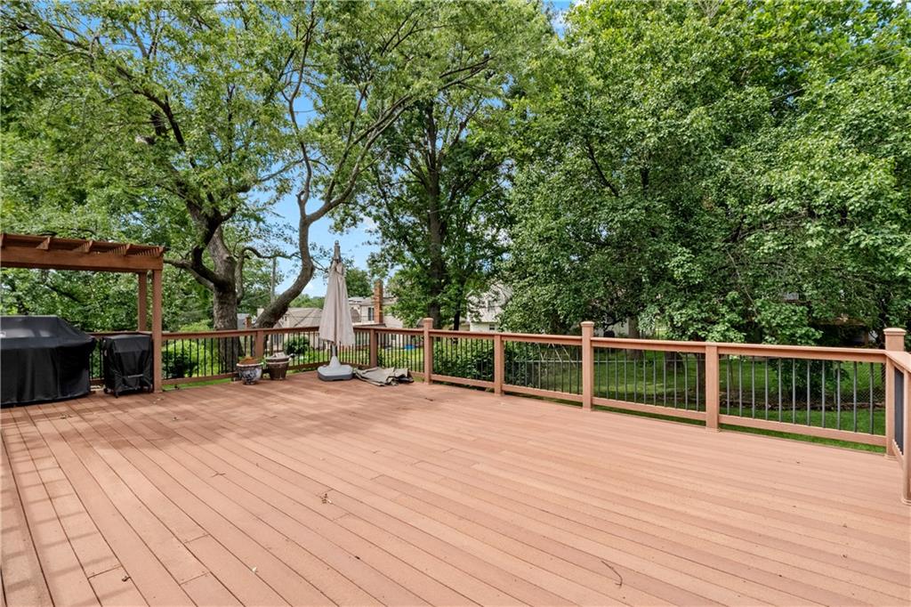 3604 Shady Lane Drive